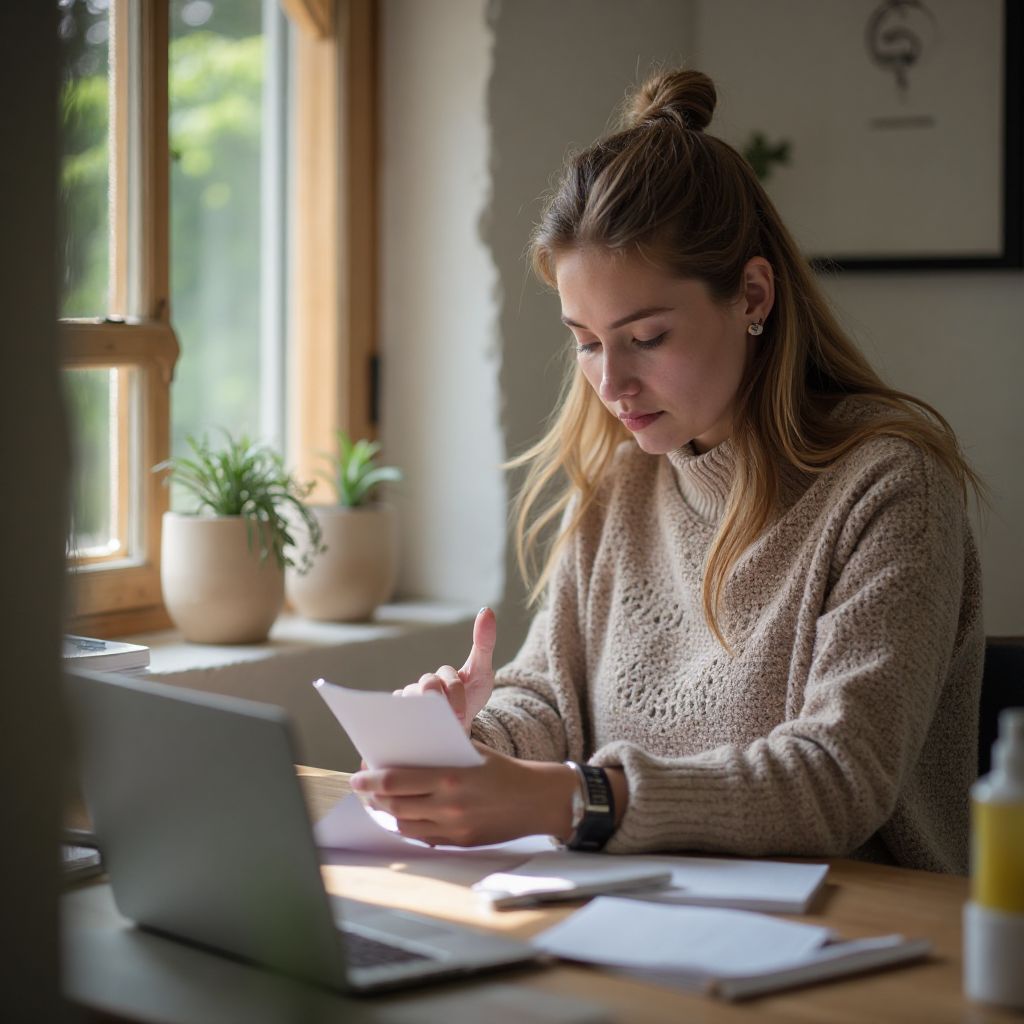 Best Practices in Gehaltsabrechnung